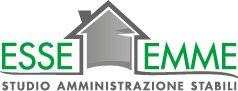 Studio Amministrazione Stabili ESSE EMME - Associato Anapi  n.Z3966 